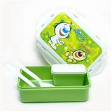 Hirroo-Giichi Tiffin Box