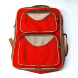 Delightful Bag