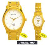 Sonata Gold Sensations