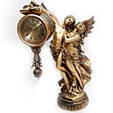 Send Antique Timepiece to India Send Antique Timepiece to India