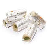 Send 1/2 Kg. Kaju Roll to India Send 1/2 Kg. Kaju Roll to India