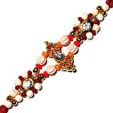 Ornate Dori to India