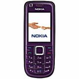 Send Nokia 3120 Classic to all destinations in India
