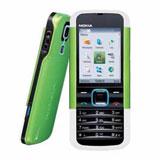 Send Nokia 5000 to all destinations in India