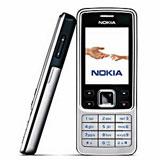 Send Nokia 6300 to all destinations in India