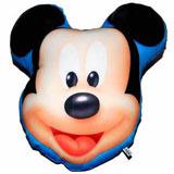 Mickey Mouse Pillow