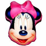 Minnie Mouse Pillow