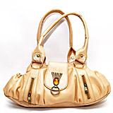 Send Trendy Bag to India Send Trendy Bag to India