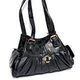 Send Trendy & Stylish to India