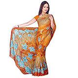 Magic in Chiffon
