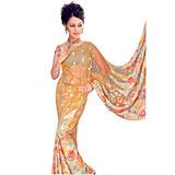 Send Exclusively for Her to India Send Exclusively for Her to India