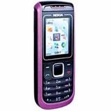 Send Nokia 1680 to all destinations in India