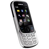 NOKIA 6303