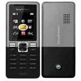 Send Sony Ericsson T280i to all destinations in India