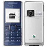 Send Sony Ericsson K220i to all destinations in India