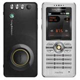 Send Sony Ericsson R300 to all destinations in India
