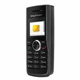 Send Sony Ericsson J120 to all destinations in India