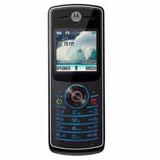 Send Moto W180 to all destinations in India