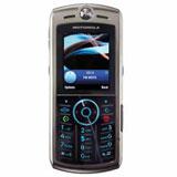 Send Motorola L9 to all destinations in India