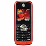 Send Motorola  W230 to all destinations in India