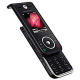 Send Motorola ZN200 to all destinations in India