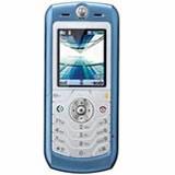 Send Motorola L6i to all destinations in India