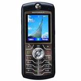 Send Motorola L7 to all destinations in India
