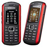 Send Samsung B2100 to all destinations in India