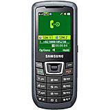 Send Samsung C3212 to all destinations in India