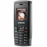 Send Samsung C160 to India