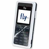 Send Fly 2040i to all destinations in India