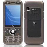 Send Fly MC100 to India