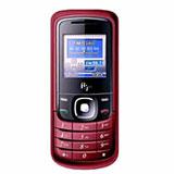 Send Fly V60i to all destinations in India