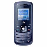 Send Fly V60 to all destinations in India