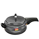 Prestige Handi Pressure Cooker