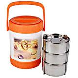 Send Milton Insulated Lunch Pack to India Send Milton Insulated Lunch Pack to India