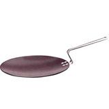 Send Hawkins Tawa to India Send Hawkins Tawa to India