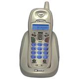 Beetel Cordless X49