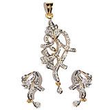 Exclusive Dazzling Set