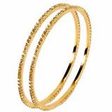 Enchantment Bangles
