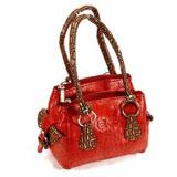 Send Lovley Purse to India