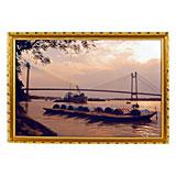 Send Scenic Beauty to India Send Scenic Beauty to India