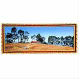 Send Ranikhet Golf Course to India Send Ranikhet Golf Course to India