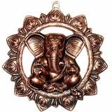 Send Ganesha our Friend Wall Hanging to all destinations in India