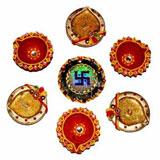 Send Complete Designer Set to India