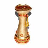 Send Standing Beauti Diya to India