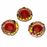 Send Brighten up Diwali to India