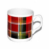 Delightful Cup