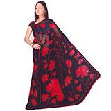 Beauty in Silk