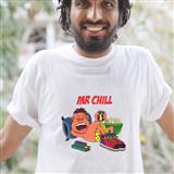 Mr Chill T-Shirt 